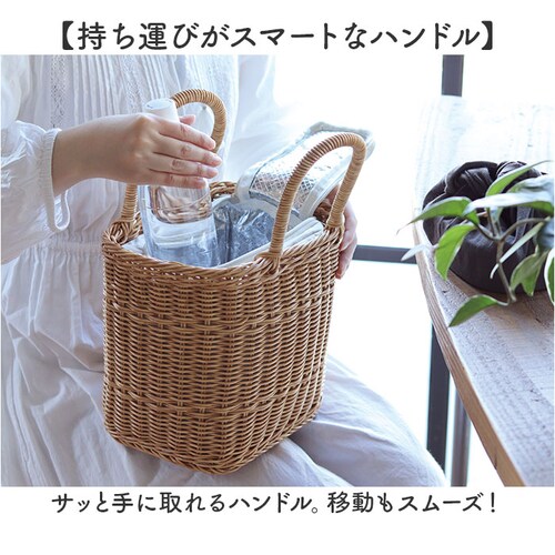 UTILE ���e�B�� �����o�b�O �ʔ� �J�S�o�b�O �s�N�j�b�N�N�[���[�o�b�O L�T�C�Y �ăo�b�O �s�N�j�b�N�o�b�O ��񂰃o�b�O �ۗ� �ۉ� ���� �􂦂� �����`�o�b�O �o�X�P�b�g �������� ������_8