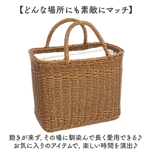 UTILE ���e�B�� �����o�b�O �ʔ� �J�S�o�b�O �s�N�j�b�N�N�[���[�o�b�O L�T�C�Y �ăo�b�O �s�N�j�b�N�o�b�O ��񂰃o�b�O �ۗ� �ۉ� ���� �􂦂� �����`�o�b�O �o�X�P�b�g �������� ������_9