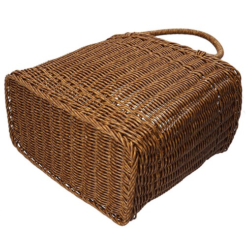 UTILE ���e�B�� �����o�b�O �ʔ� �J�S�o�b�O �s�N�j�b�N�N�[���[�o�b�O L�T�C�Y �ăo�b�O �s�N�j�b�N�o�b�O ��񂰃o�b�O �ۗ� �ۉ� ���� �􂦂� �����`�o�b�O �o�X�P�b�g �������� ������_10