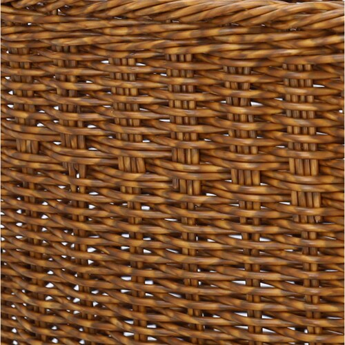 UTILE ���e�B�� �����o�b�O �ʔ� �J�S�o�b�O �s�N�j�b�N�N�[���[�o�b�O L�T�C�Y �ăo�b�O �s�N�j�b�N�o�b�O ��񂰃o�b�O �ۗ� �ۉ� ���� �􂦂� �����`�o�b�O �o�X�P�b�g �������� ������_11