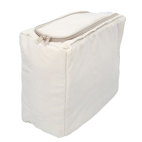 UTILE ���e�B�� �����o�b�O �ʔ� �J�S�o�b�O �s�N�j�b�N�N�[���[�o�b�O L�T�C�Y �ăo�b�O �s�N�j�b�N�o�b�O ��񂰃o�b�O �ۗ� �ۉ� ���� �􂦂� �����`�o�b�O �o�X�P�b�g �������� ������_12