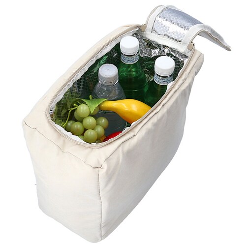 UTILE ���e�B�� �����o�b�O �ʔ� �J�S�o�b�O �s�N�j�b�N�N�[���[�o�b�O L�T�C�Y �ăo�b�O �s�N�j�b�N�o�b�O ��񂰃o�b�O �ۗ� �ۉ� ���� �􂦂� �����`�o�b�O �o�X�P�b�g �������� ������_13