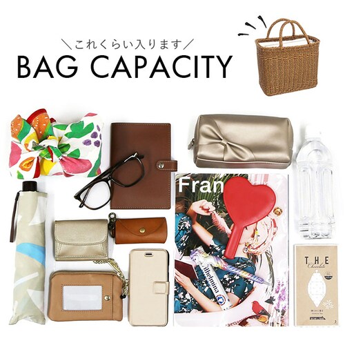 UTILE ���e�B�� �����o�b�O �ʔ� �J�S�o�b�O �s�N�j�b�N�N�[���[�o�b�O L�T�C�Y �ăo�b�O �s�N�j�b�N�o�b�O ��񂰃o�b�O �ۗ� �ۉ� ���� �􂦂� �����`�o�b�O �o�X�P�b�g �������� ������_14