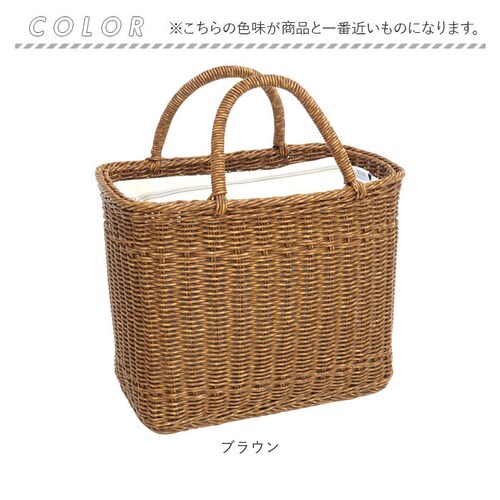 UTILE ���e�B�� �����o�b�O �ʔ� �J�S�o�b�O �s�N�j�b�N�N�[���[�o�b�O L�T�C�Y �ăo�b�O �s�N�j�b�N�o�b�O ��񂰃o�b�O �ۗ� �ۉ� ���� �􂦂� �����`�o�b�O �o�X�P�b�g �������� ������_15