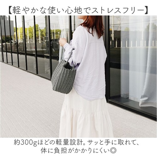 �����o�b�O �� ������� �ʔ� �J�S�o�b�O �����o�b�N �r�j�[�� ��҂� �r�j�[���o�b�O �J�S �o�b�O �g�[�g�o�b�O �o�b�N �g�[�g ���f�B�[�X �A�E�g�h�A ���W���[ �s�N�j�b�N �L�����v �T�}�[�o�b_3