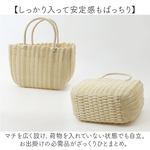 �����o�b�O �� ������� �ʔ� �J�S�o�b�O �����o�b�N �r�j�[�� ��҂� �r�j�[���o�b�O �J�S �o�b�O �g�[�g�o�b�O �o�b�N �g�[�g ���f�B�[�X �A�E�g�h�A ���W���[ �s�N�j�b�N �L�����v �T�}�[�o�b_4