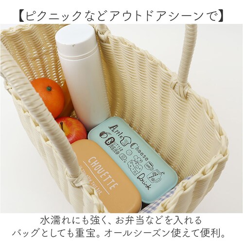 �����o�b�O �� ������� �ʔ� �J�S�o�b�O �����o�b�N �r�j�[�� ��҂� �r�j�[���o�b�O �J�S �o�b�O �g�[�g�o�b�O �o�b�N �g�[�g ���f�B�[�X �A�E�g�h�A ���W���[ �s�N�j�b�N �L�����v �T�}�[�o�b_5