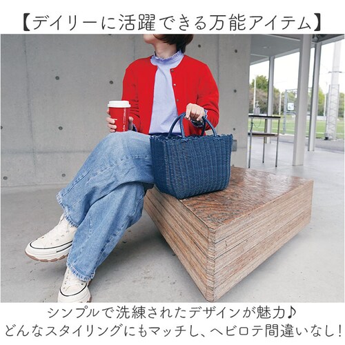 �����o�b�O �� ������� �ʔ� �J�S�o�b�O �����o�b�N �r�j�[�� ��҂� �r�j�[���o�b�O �J�S �o�b�O �g�[�g�o�b�O �o�b�N �g�[�g ���f�B�[�X �A�E�g�h�A ���W���[ �s�N�j�b�N �L�����v �T�}�[�o�b_6