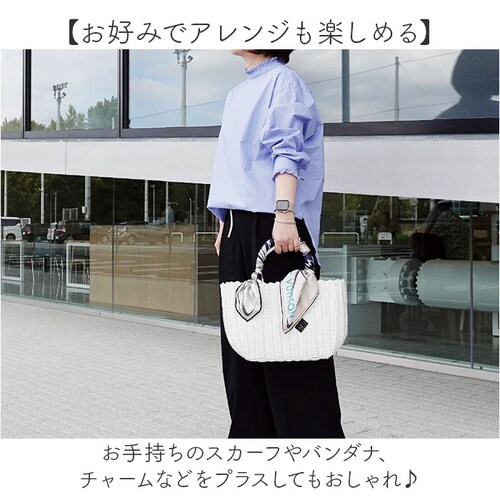 �����o�b�O �� ������� �ʔ� �J�S�o�b�O �����o�b�N �r�j�[�� ��҂� �r�j�[���o�b�O �J�S �o�b�O �g�[�g�o�b�O �o�b�N �g�[�g ���f�B�[�X �A�E�g�h�A ���W���[ �s�N�j�b�N �L�����v �T�}�[�o�b_7