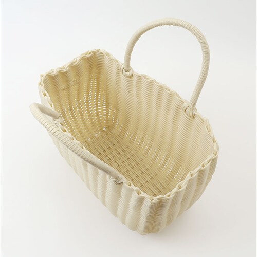 �����o�b�O �� ������� �ʔ� �J�S�o�b�O �����o�b�N �r�j�[�� ��҂� �r�j�[���o�b�O �J�S �o�b�O �g�[�g�o�b�O �o�b�N �g�[�g ���f�B�[�X �A�E�g�h�A ���W���[ �s�N�j�b�N �L�����v �T�}�[�o�b_8