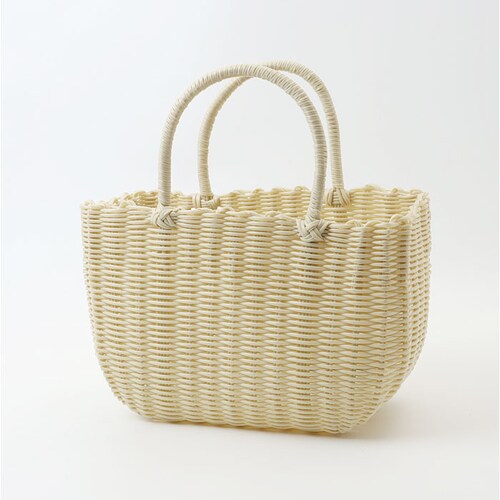 �����o�b�O �� ������� �ʔ� �J�S�o�b�O �����o�b�N �r�j�[�� ��҂� �r�j�[���o�b�O �J�S �o�b�O �g�[�g�o�b�O �o�b�N �g�[�g ���f�B�[�X �A�E�g�h�A ���W���[ �s�N�j�b�N �L�����v �T�}�[�o�b_9