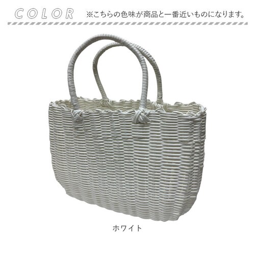 �����o�b�O �� ������� �ʔ� �J�S�o�b�O �����o�b�N �r�j�[�� ��҂� �r�j�[���o�b�O �J�S �o�b�O �g�[�g�o�b�O �o�b�N �g�[�g ���f�B�[�X �A�E�g�h�A ���W���[ �s�N�j�b�N �L�����v �T�}�[�o�b_11