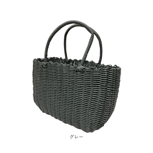 �����o�b�O �� ������� �ʔ� �J�S�o�b�O �����o�b�N �r�j�[�� ��҂� �r�j�[���o�b�O �J�S �o�b�O �g�[�g�o�b�O �o�b�N �g�[�g ���f�B�[�X �A�E�g�h�A ���W���[ �s�N�j�b�N �L�����v �T�}�[�o�b_13