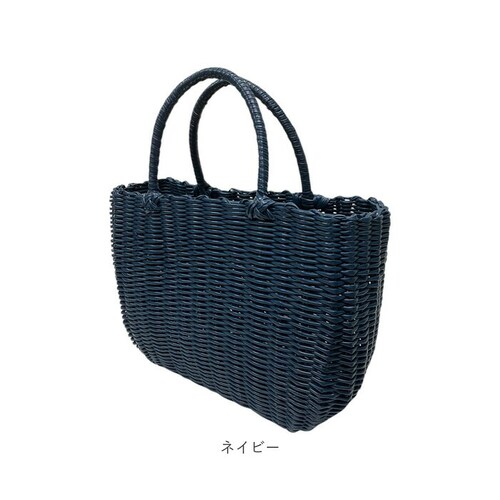 �����o�b�O �� ������� �ʔ� �J�S�o�b�O �����o�b�N �r�j�[�� ��҂� �r�j�[���o�b�O �J�S �o�b�O �g�[�g�o�b�O �o�b�N �g�[�g ���f�B�[�X �A�E�g�h�A ���W���[ �s�N�j�b�N �L�����v �T�}�[�o�b_15