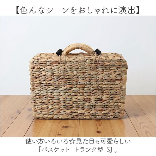 �o�X�P�b�g �s�N�j�b�N �ʔ� �r�T�C�Y �s�N�j�b�N�o�X�P�b�g �J�S�o�X�P�b�g �J�S�o�b�O �E�H�[�^�[�q���V���X�o�X�P�b�g �g�����N ���� �� �E�F���J���X�y�[�X �t�H�g�u�[�X �B�e���� ������� ����_1