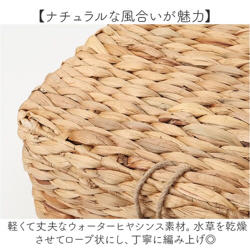 �o�X�P�b�g �s�N�j�b�N �ʔ� �r�T�C�Y �s�N�j�b�N�o�X�P�b�g �J�S�o�X�P�b�g �J�S�o�b�O �E�H�[�^�[�q���V���X�o�X�P�b�g �g�����N ���� �� �E�F���J���X�y�[�X �t�H�g�u�[�X �B�e���� ������� ����_4