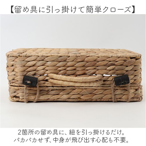 �o�X�P�b�g �s�N�j�b�N �ʔ� �r�T�C�Y �s�N�j�b�N�o�X�P�b�g �J�S�o�X�P�b�g �J�S�o�b�O �E�H�[�^�[�q���V���X�o�X�P�b�g �g�����N ���� �� �E�F���J���X�y�[�X �t�H�g�u�[�X �B�e���� ������� ����_5