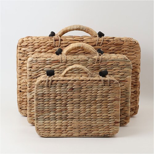 �o�X�P�b�g �s�N�j�b�N �ʔ� �r�T�C�Y �s�N�j�b�N�o�X�P�b�g �J�S�o�X�P�b�g �J�S�o�b�O �E�H�[�^�[�q���V���X�o�X�P�b�g �g�����N ���� �� �E�F���J���X�y�[�X �t�H�g�u�[�X �B�e���� ������� ����_7