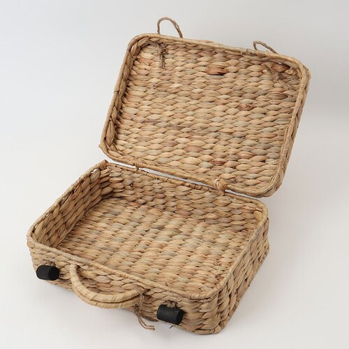 �o�X�P�b�g �s�N�j�b�N �ʔ� �r�T�C�Y �s�N�j�b�N�o�X�P�b�g �J�S�o�X�P�b�g �J�S�o�b�O �E�H�[�^�[�q���V���X�o�X�P�b�g �g�����N ���� �� �E�F���J���X�y�[�X �t�H�g�u�[�X �B�e���� ������� ����_10