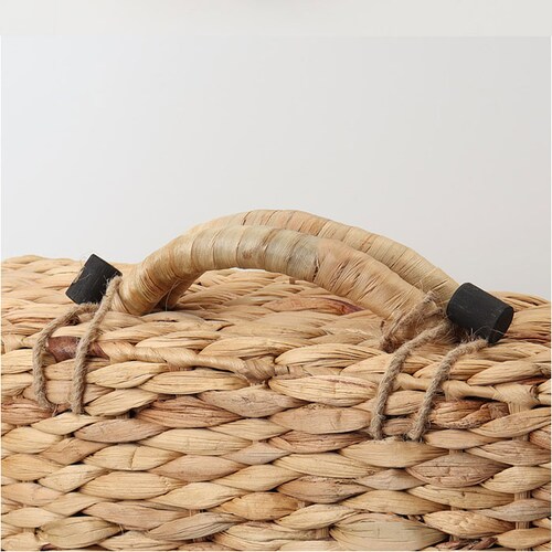 �o�X�P�b�g �s�N�j�b�N �ʔ� �r�T�C�Y �s�N�j�b�N�o�X�P�b�g �J�S�o�X�P�b�g �J�S�o�b�O �E�H�[�^�[�q���V���X�o�X�P�b�g �g�����N ���� �� �E�F���J���X�y�[�X �t�H�g�u�[�X �B�e���� ������� ����_11