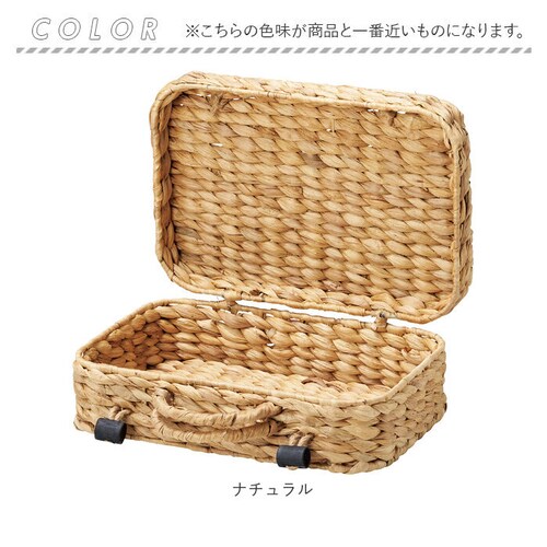 �o�X�P�b�g �s�N�j�b�N �ʔ� �r�T�C�Y �s�N�j�b�N�o�X�P�b�g �J�S�o�X�P�b�g �J�S�o�b�O �E�H�[�^�[�q���V���X�o�X�P�b�g �g�����N ���� �� �E�F���J���X�y�[�X �t�H�g�u�[�X �B�e���� ������� ����_12