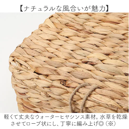 �o�X�P�b�g �s�N�j�b�N �ʔ� �l�T�C�Y �J�S�o�X�P�b�g �E�H�[�^�[�q���V���X�o�X�P�b�g �s�N�j�b�N�o�X�P�b�g �J�S�o�b�O �g�����N �E�F���J���X�y�[�X ���� �� �B�e���� �t�H�g�u�[�X �V���v�� ����_4