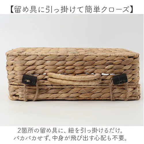 �o�X�P�b�g �s�N�j�b�N �ʔ� �l�T�C�Y �J�S�o�X�P�b�g �E�H�[�^�[�q���V���X�o�X�P�b�g �s�N�j�b�N�o�X�P�b�g �J�S�o�b�O �g�����N �E�F���J���X�y�[�X ���� �� �B�e���� �t�H�g�u�[�X �V���v�� ����_5