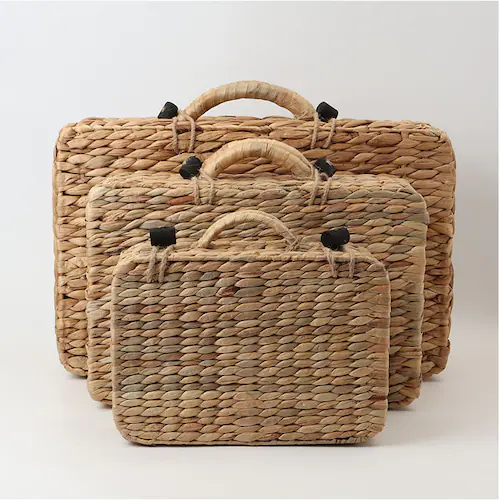 �o�X�P�b�g �s�N�j�b�N �ʔ� �l�T�C�Y �J�S�o�X�P�b�g �E�H�[�^�[�q���V���X�o�X�P�b�g �s�N�j�b�N�o�X�P�b�g �J�S�o�b�O �g�����N �E�F���J���X�y�[�X ���� �� �B�e���� �t�H�g�u�[�X �V���v�� ����_7