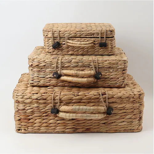 �o�X�P�b�g �s�N�j�b�N �ʔ� �l�T�C�Y �J�S�o�X�P�b�g �E�H�[�^�[�q���V���X�o�X�P�b�g �s�N�j�b�N�o�X�P�b�g �J�S�o�b�O �g�����N �E�F���J���X�y�[�X ���� �� �B�e���� �t�H�g�u�[�X �V���v�� ����_8