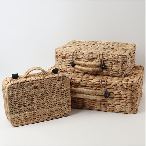 �o�X�P�b�g �s�N�j�b�N �ʔ� �l�T�C�Y �J�S�o�X�P�b�g �E�H�[�^�[�q���V���X�o�X�P�b�g �s�N�j�b�N�o�X�P�b�g �J�S�o�b�O �g�����N �E�F���J���X�y�[�X ���� �� �B�e���� �t�H�g�u�[�X �V���v�� ����_9