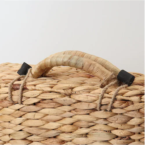 �o�X�P�b�g �s�N�j�b�N �ʔ� �l�T�C�Y �J�S�o�X�P�b�g �E�H�[�^�[�q���V���X�o�X�P�b�g �s�N�j�b�N�o�X�P�b�g �J�S�o�b�O �g�����N �E�F���J���X�y�[�X ���� �� �B�e���� �t�H�g�u�[�X �V���v�� ����_11