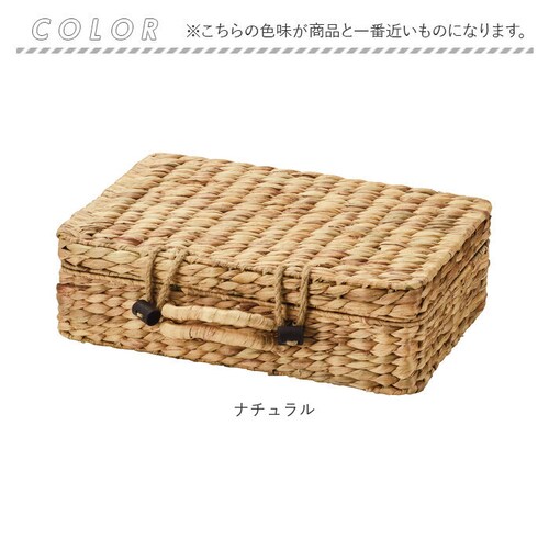 �o�X�P�b�g �s�N�j�b�N �ʔ� �l�T�C�Y �J�S�o�X�P�b�g �E�H�[�^�[�q���V���X�o�X�P�b�g �s�N�j�b�N�o�X�P�b�g �J�S�o�b�O �g�����N �E�F���J���X�y�[�X ���� �� �B�e���� �t�H�g�u�[�X �V���v�� ����_12