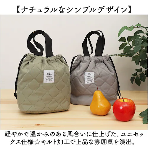 �����`�o�b�O �ۗ� �ʔ� �ۗ⃉���`�o�b�O �ۗ�o�b�O �����`�В� �ٓ������� ������� �L���g�В��o�b�O �R���p�N�g �V���v�� ���킢�� ������� �ʋ� �ʊw �ۗ�A���~�V�[�g �s�N�j�b�N �A�E�g_2