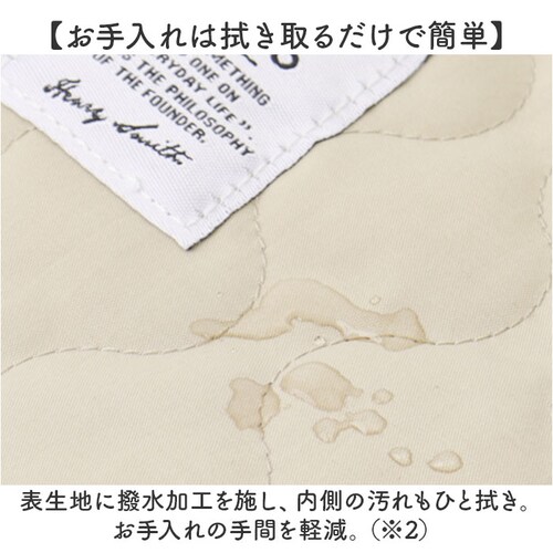 �����`�o�b�O �ۗ� �ʔ� �ۗ⃉���`�o�b�O �ۗ�o�b�O �����`�В� �ٓ������� ������� �L���g�В��o�b�O �R���p�N�g �V���v�� ���킢�� ������� �ʋ� �ʊw �ۗ�A���~�V�[�g �s�N�j�b�N �A�E�g_6