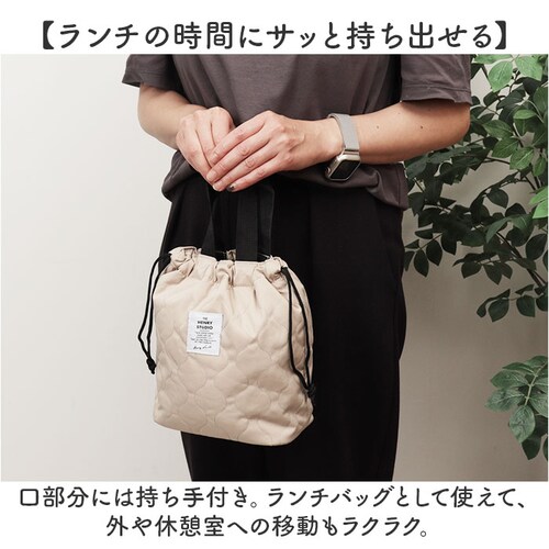 �����`�o�b�O �ۗ� �ʔ� �ۗ⃉���`�o�b�O �ۗ�o�b�O �����`�В� �ٓ������� ������� �L���g�В��o�b�O �R���p�N�g �V���v�� ���킢�� ������� �ʋ� �ʊw �ۗ�A���~�V�[�g �s�N�j�b�N �A�E�g_7