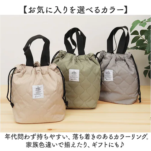 �����`�o�b�O �ۗ� �ʔ� �ۗ⃉���`�o�b�O �ۗ�o�b�O �����`�В� �ٓ������� ������� �L���g�В��o�b�O �R���p�N�g �V���v�� ���킢�� ������� �ʋ� �ʊw �ۗ�A���~�V�[�g �s�N�j�b�N �A�E�g_8