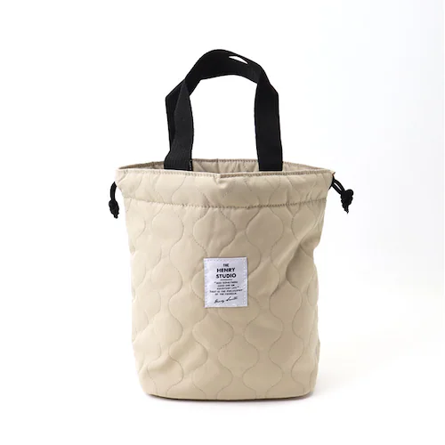 �����`�o�b�O �ۗ� �ʔ� �ۗ⃉���`�o�b�O �ۗ�o�b�O �����`�В� �ٓ������� ������� �L���g�В��o�b�O �R���p�N�g �V���v�� ���킢�� ������� �ʋ� �ʊw �ۗ�A���~�V�[�g �s�N�j�b�N �A�E�g_9