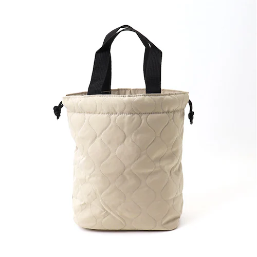 �����`�o�b�O �ۗ� �ʔ� �ۗ⃉���`�o�b�O �ۗ�o�b�O �����`�В� �ٓ������� ������� �L���g�В��o�b�O �R���p�N�g �V���v�� ���킢�� ������� �ʋ� �ʊw �ۗ�A���~�V�[�g �s�N�j�b�N �A�E�g_10