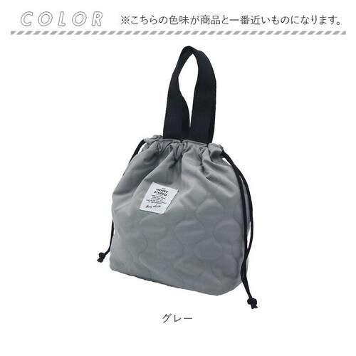 �����`�o�b�O �ۗ� �ʔ� �ۗ⃉���`�o�b�O �ۗ�o�b�O �����`�В� �ٓ������� ������� �L���g�В��o�b�O �R���p�N�g �V���v�� ���킢�� ������� �ʋ� �ʊw �ۗ�A���~�V�[�g �s�N�j�b�N �A�E�g_11