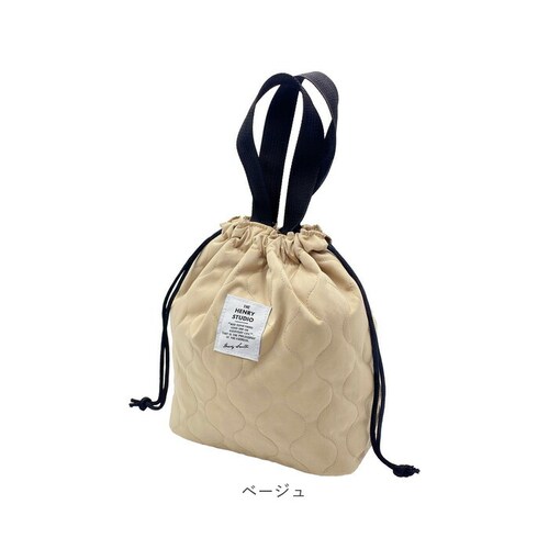 �����`�o�b�O �ۗ� �ʔ� �ۗ⃉���`�o�b�O �ۗ�o�b�O �����`�В� �ٓ������� ������� �L���g�В��o�b�O �R���p�N�g �V���v�� ���킢�� ������� �ʋ� �ʊw �ۗ�A���~�V�[�g �s�N�j�b�N �A�E�g_12