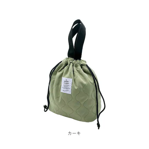 �����`�o�b�O �ۗ� �ʔ� �ۗ⃉���`�o�b�O �ۗ�o�b�O �����`�В� �ٓ������� ������� �L���g�В��o�b�O �R���p�N�g �V���v�� ���킢�� ������� �ʋ� �ʊw �ۗ�A���~�V�[�g �s�N�j�b�N �A�E�g_13