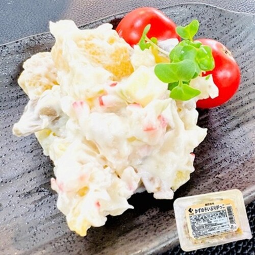 ������ no kakiya �����̎q���Ԃ肪���� 300g/pc ���܂� ���̎q ���Ԃ肪���� �`�[�Y �^���^���� �n�� ���� �Ⓚ �Ɩ��p �H�c �f�B�b�v �������� ���� ��_1