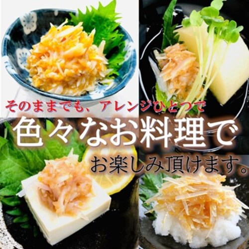 �~���� 700g �T�u���Y �T��� MIX �I�B�썂�~�g�p �����σR���R�� �Ⓚ ���܂� ��e�� �l�X�ȗ����� �ʔ� �M�t�g_3