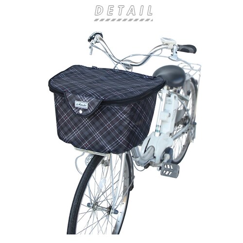 �J�S�J�o�[ ���]�� ������� �ʔ� 2�i�� �O�J�S�J�o�[ ��i�� ���]�ԃJ�S �O���� �͂��� �������H �Ђ�������h�~ �h�� ����h�~ �J�΍� ������ �������� �o�X�P�b�g�J�o�[ �O�J�S�p ���킢�� _1