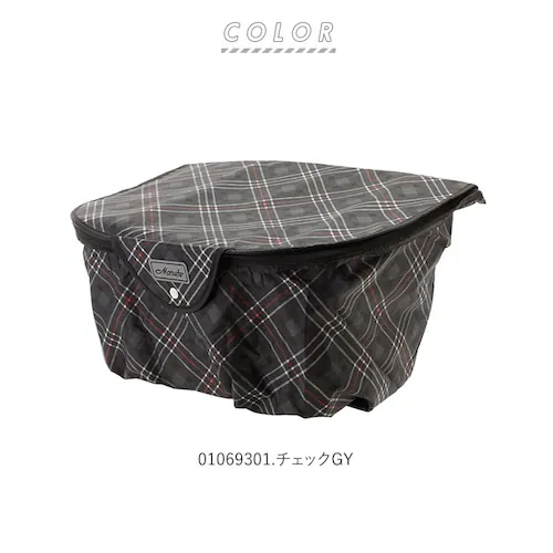 �J�S�J�o�[ ���]�� ������� �ʔ� 2�i�� �O�J�S�J�o�[ ��i�� ���]�ԃJ�S �O���� �͂��� �������H �Ђ�������h�~ �h�� ����h�~ �J�΍� ������ �������� �o�X�P�b�g�J�o�[ �O�J�S�p ���킢�� _8