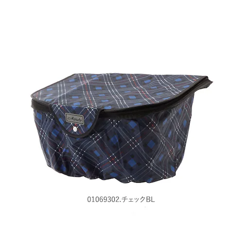 �J�S�J�o�[ ���]�� ������� �ʔ� 2�i�� �O�J�S�J�o�[ ��i�� ���]�ԃJ�S �O���� �͂��� �������H �Ђ�������h�~ �h�� ����h�~ �J�΍� ������ �������� �o�X�P�b�g�J�o�[ �O�J�S�p ���킢�� _9