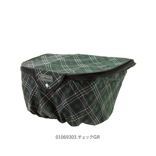 �J�S�J�o�[ ���]�� ������� �ʔ� 2�i�� �O�J�S�J�o�[ ��i�� ���]�ԃJ�S �O���� �͂��� �������H �Ђ�������h�~ �h�� ����h�~ �J�΍� ������ �������� �o�X�P�b�g�J�o�[ �O�J�S�p ���킢�� _10