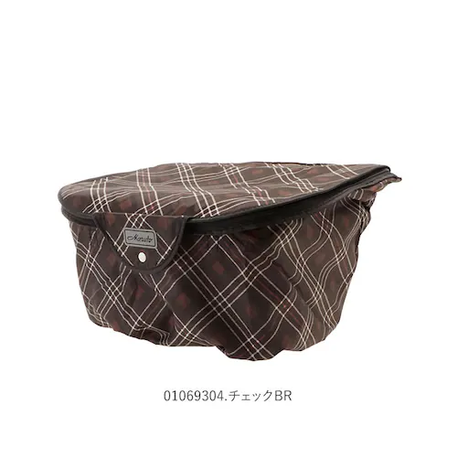 �J�S�J�o�[ ���]�� ������� �ʔ� 2�i�� �O�J�S�J�o�[ ��i�� ���]�ԃJ�S �O���� �͂��� �������H �Ђ�������h�~ �h�� ����h�~ �J�΍� ������ �������� �o�X�P�b�g�J�o�[ �O�J�S�p ���킢�� _11