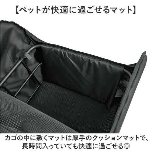 ���]�� �y�b�g �悹 �ʔ� Keia �P�C�A �O�J�S �y�b�g�C���o�X�P�b�g ��яo���h�~ ���]�ԑO�J�S�J�o�[ ���C���J�o�[�t�� �������� ���o�|�� �T�C�N�����O ���K ���b�V�� �����p�b�g �t�����g_7