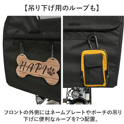 ���]�� �y�b�g �悹 �ʔ� Keia �P�C�A �O�J�S �y�b�g�C���o�X�P�b�g ��яo���h�~ ���]�ԑO�J�S�J�o�[ ���C���J�o�[�t�� �������� ���o�|�� �T�C�N�����O ���K ���b�V�� �����p�b�g �t�����g_9